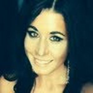 Meet your Posher, Shelby